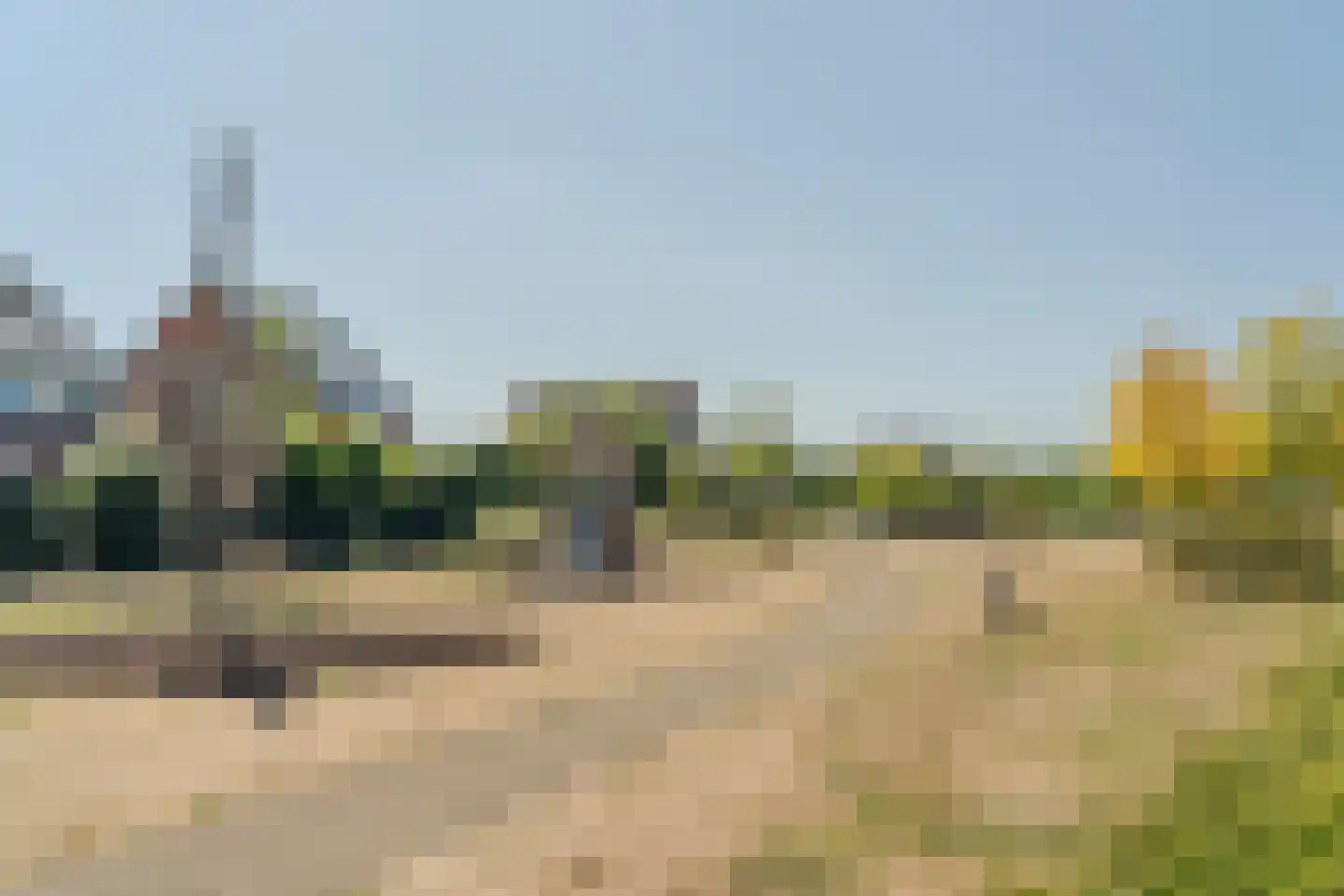 Zilverschoon 42 Bodegraven thumbnail 58