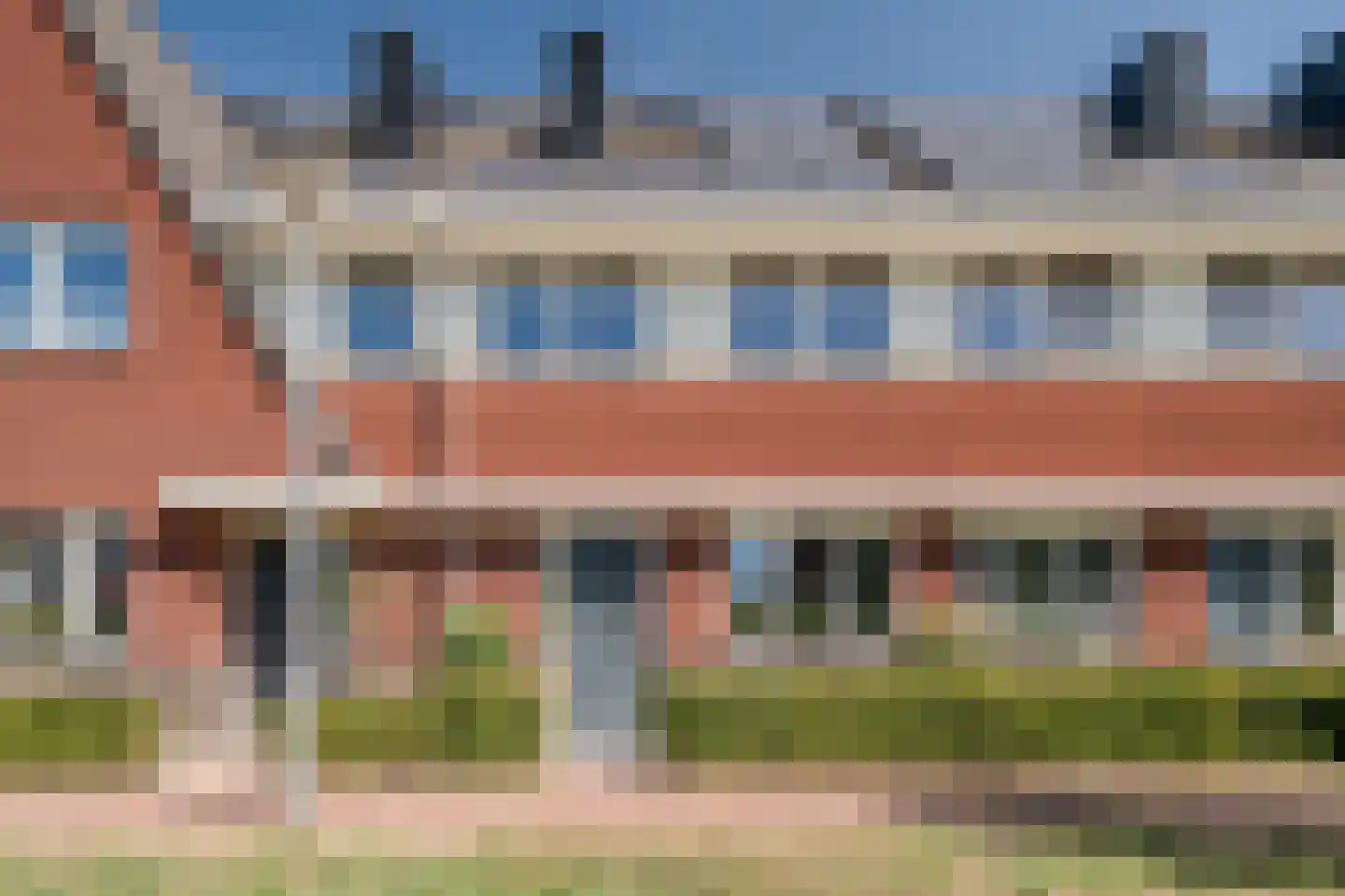 Zilverschoon 42 Bodegraven thumbnail 6