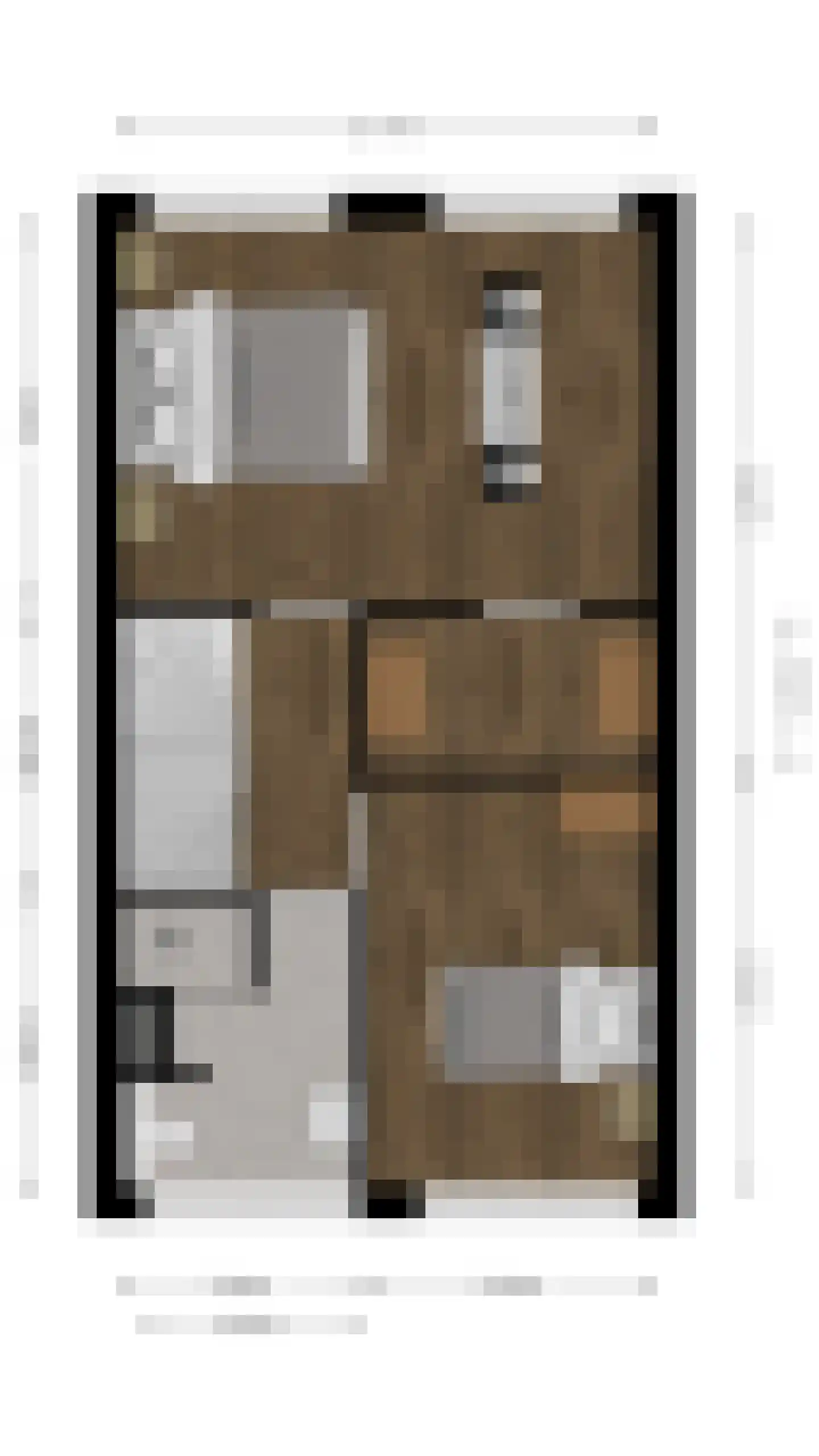 Zilverschoon 42 Bodegraven thumbnail 61