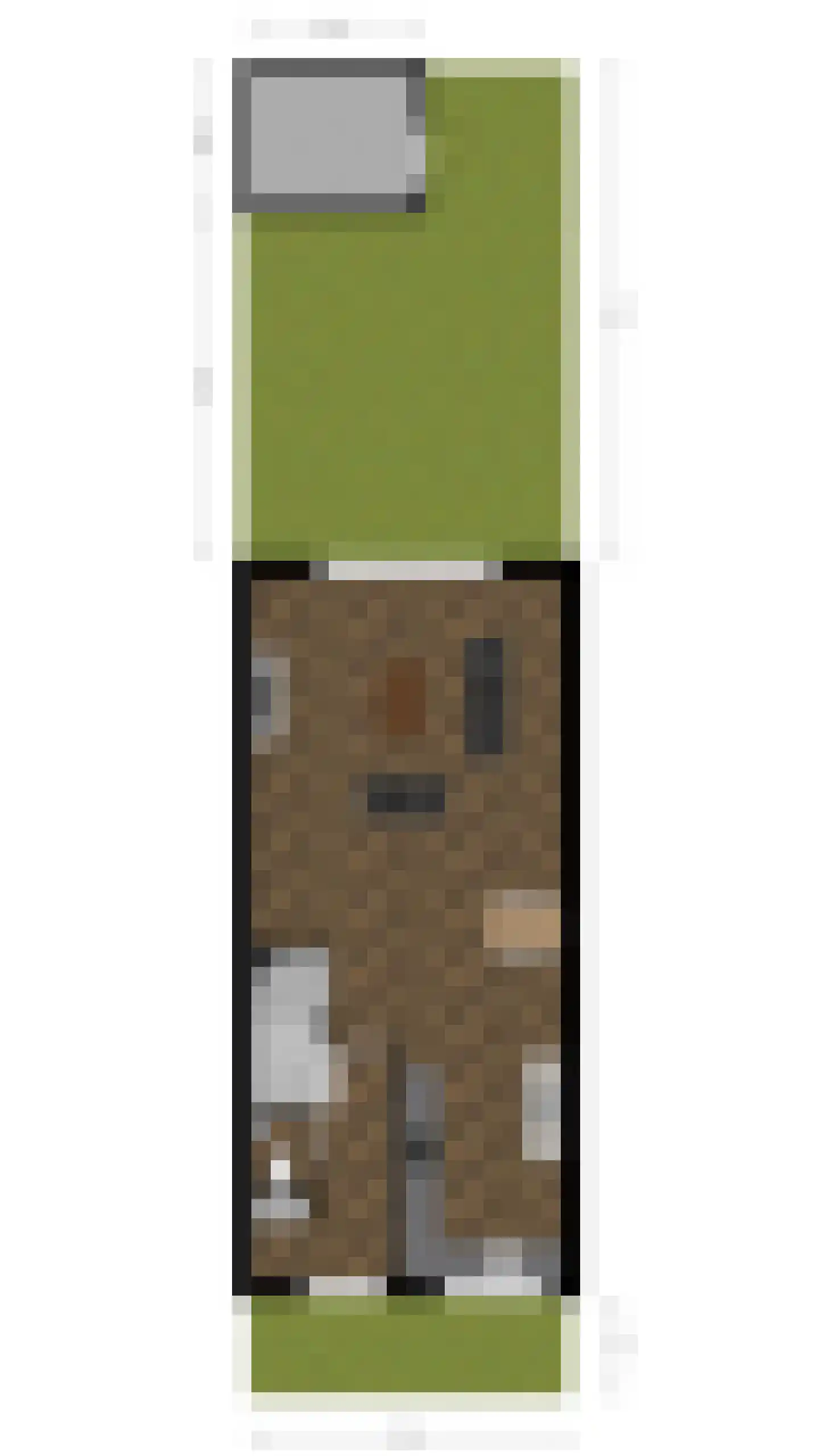 Zilverschoon 42 Bodegraven thumbnail 63