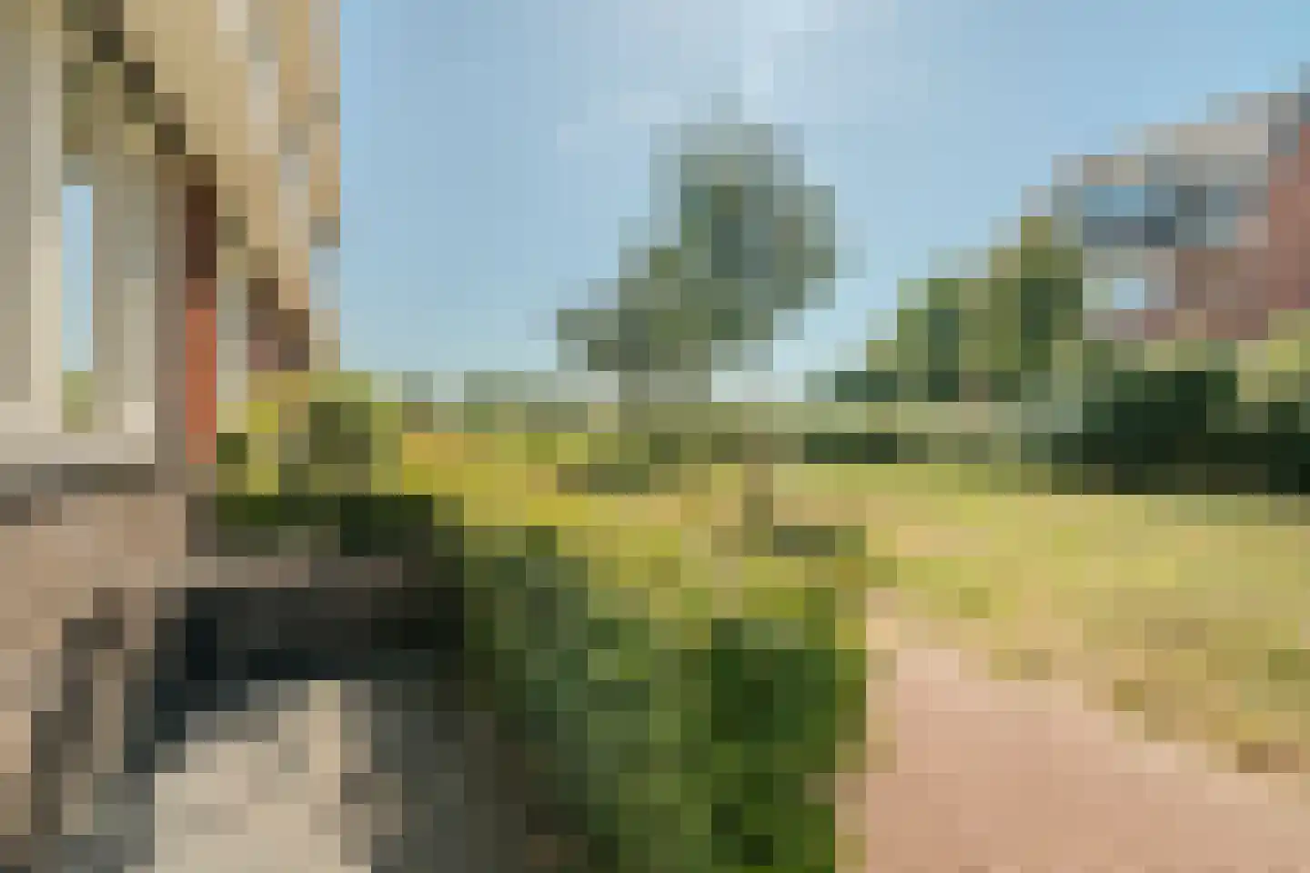 Zilverschoon 42 Bodegraven thumbnail 7