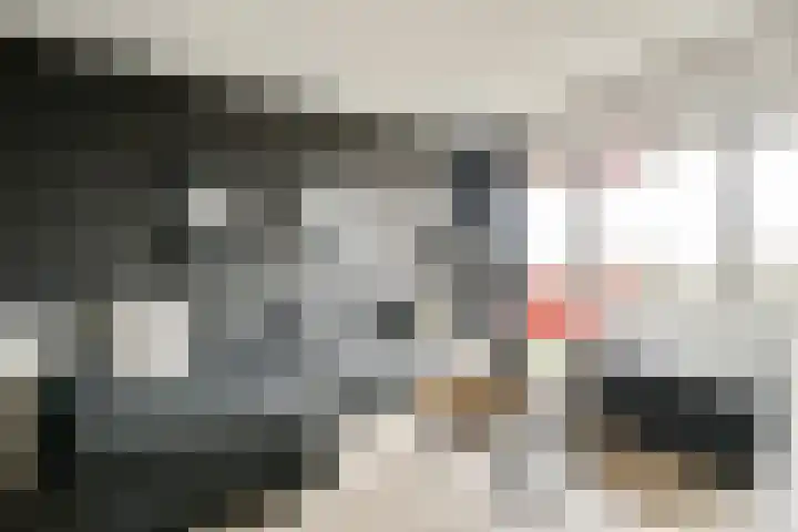 Zilverschoon 42 Uithoorn thumbnail 10