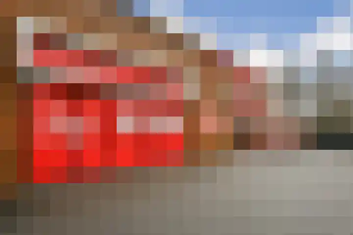 Zilverschoon 42 Uithoorn thumbnail 17