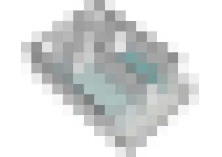 Zilverschoon 42 Uithoorn thumbnail 22
