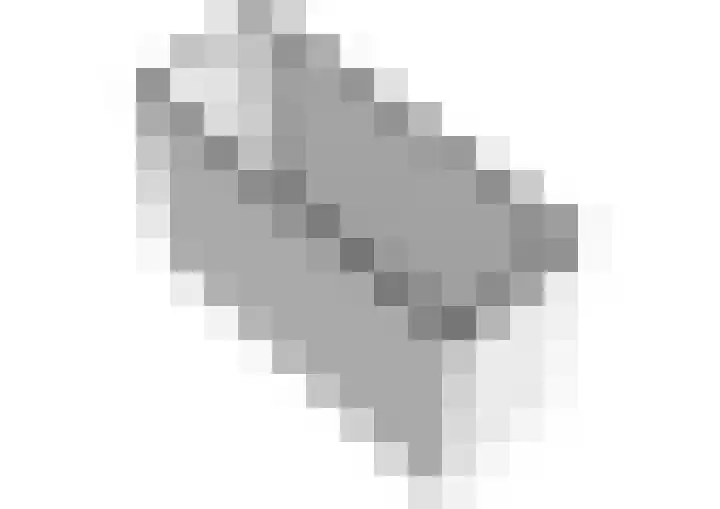 Zilverschoon 42 Uithoorn thumbnail 24