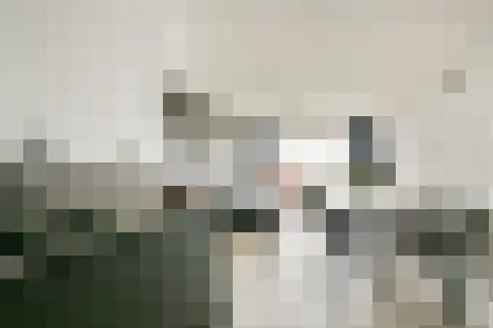 Zilverschoon 42 Uithoorn thumbnail 4