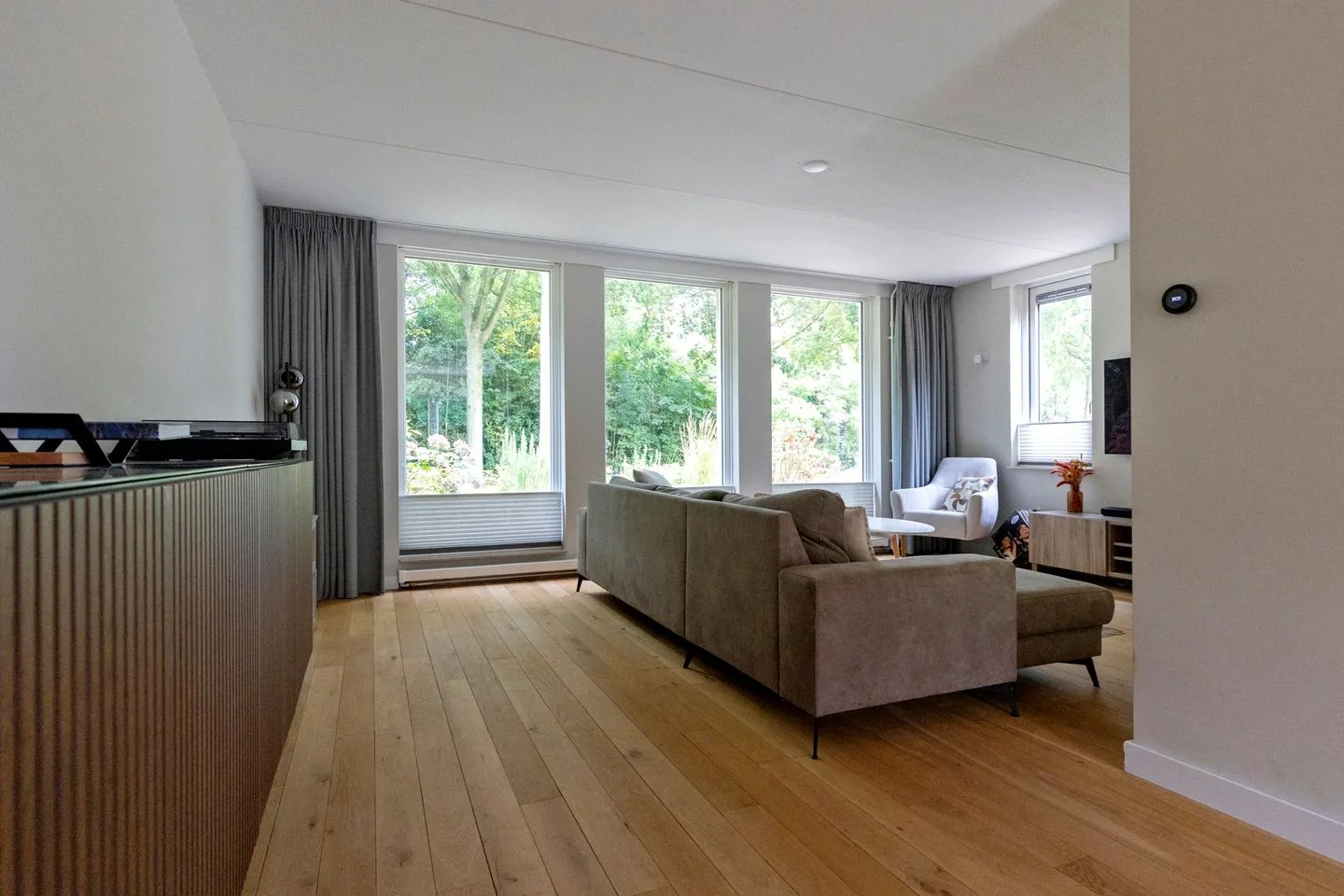 Zilverschoon 43 Zuidhorn thumbnail 14