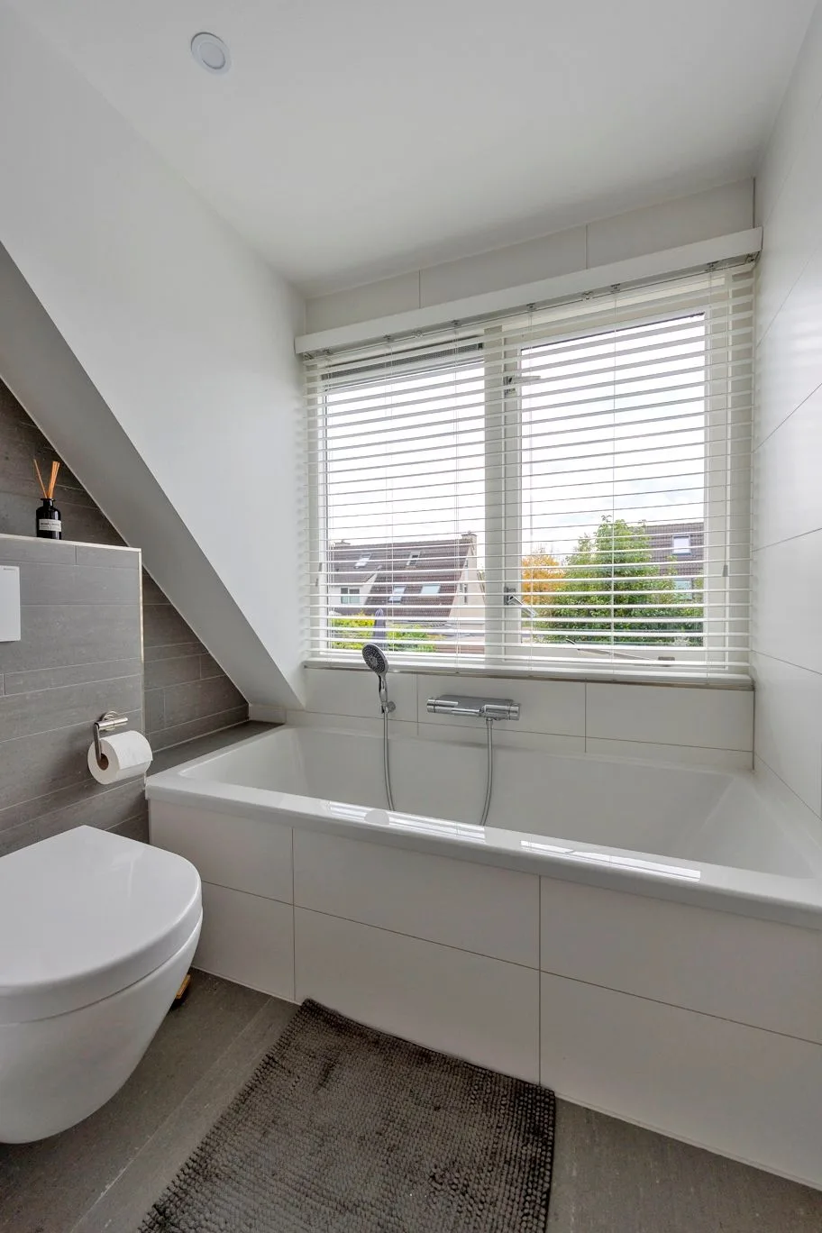 Zilverschoon 43 Zuidhorn thumbnail 37