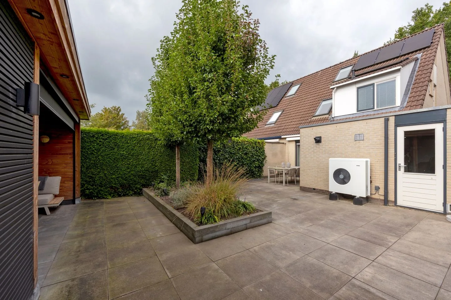 Zilverschoon 43 Zuidhorn thumbnail 44