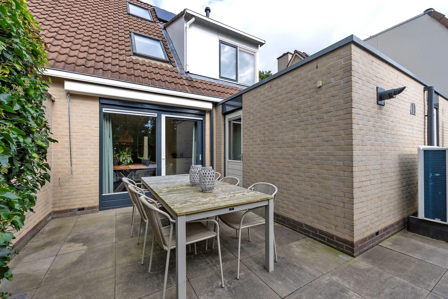 Zilverschoon 43 Zuidhorn thumbnail 47
