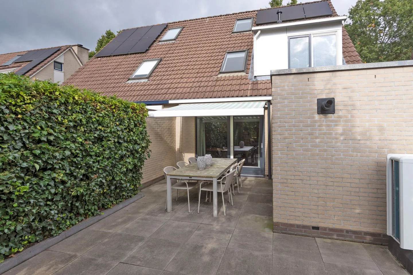 Zilverschoon 43 Zuidhorn thumbnail 50