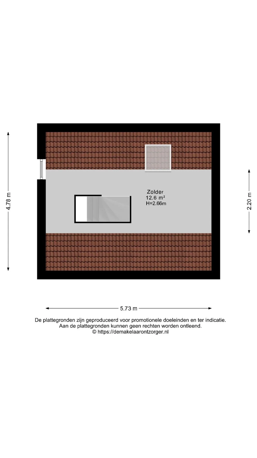 Zilverschoon 43 Zuidhorn thumbnail 58