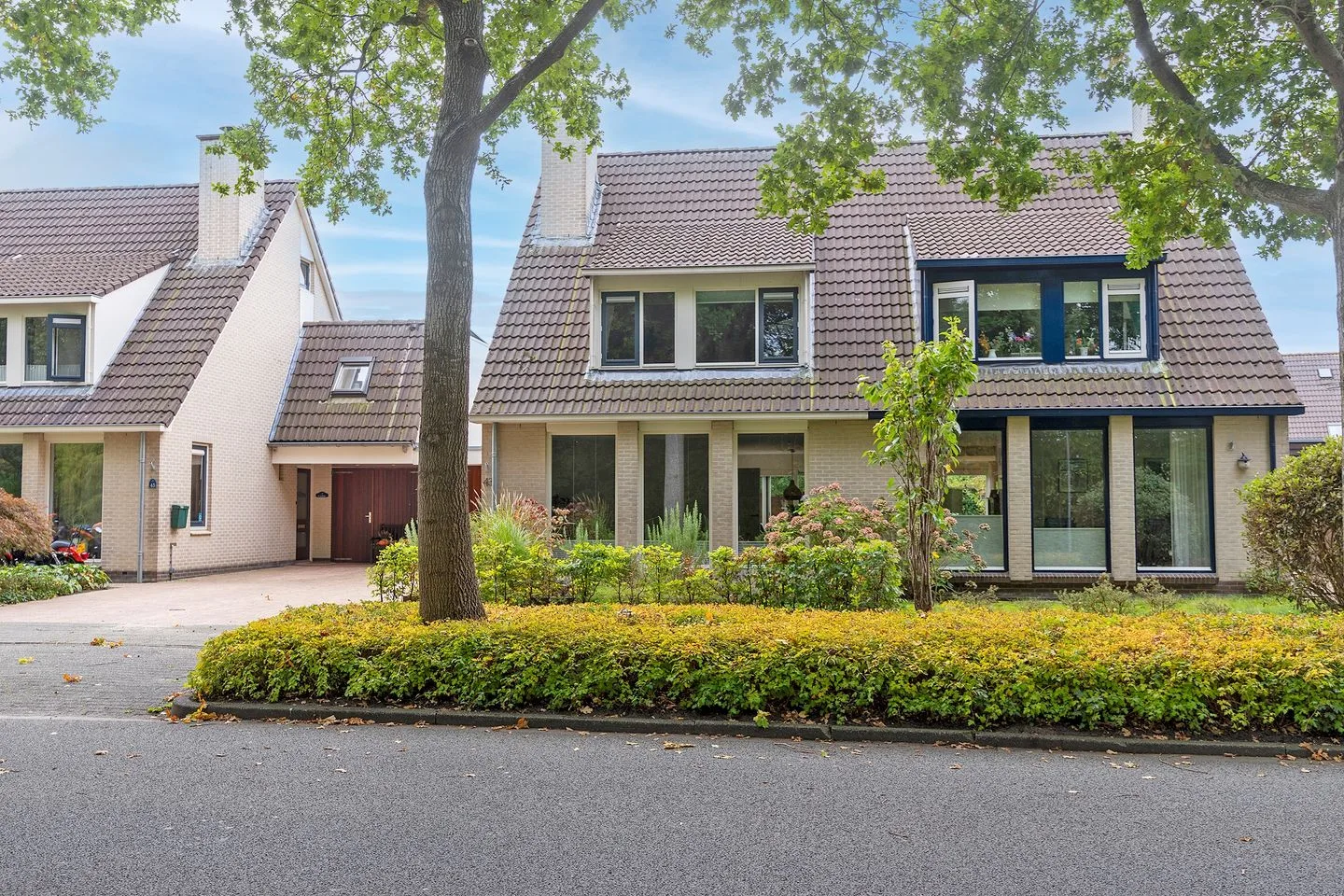 Zilverschoon 43 Zuidhorn thumbnail 6