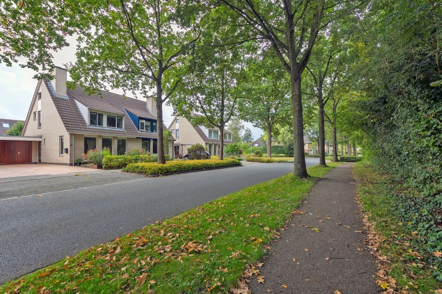 Zilverschoon 43 Zuidhorn thumbnail 7