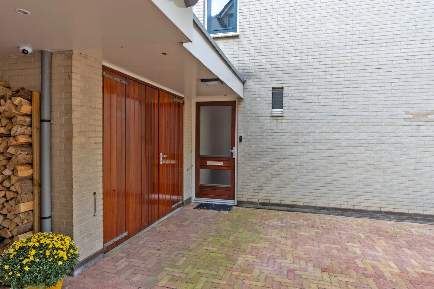 Zilverschoon 43 Zuidhorn thumbnail 8