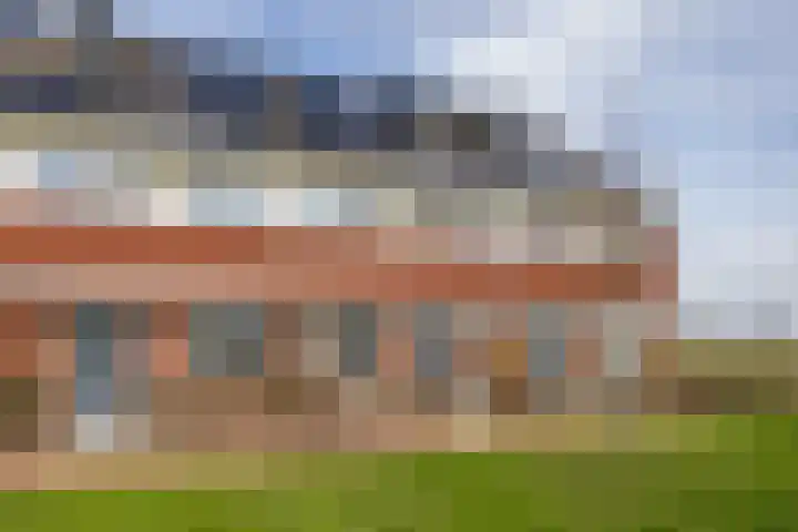 Zilverschoon 44 en Bodegraven