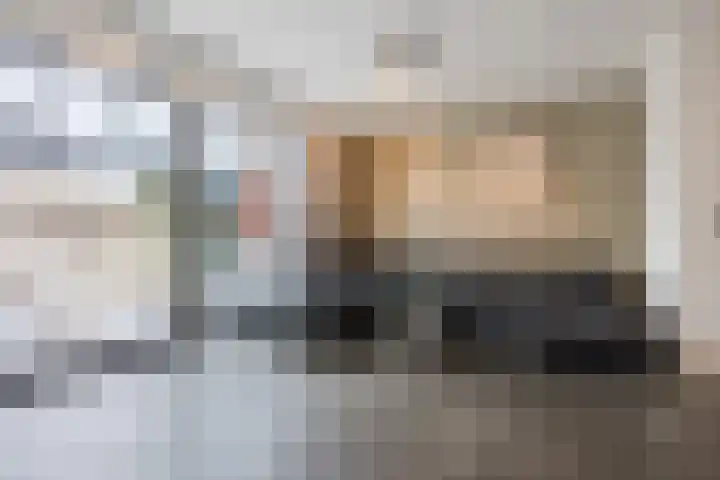 Zilverschoon 44 Bodegraven thumbnail 12