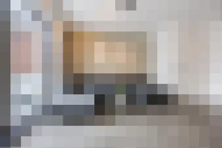 Zilverschoon 44 Bodegraven thumbnail 13