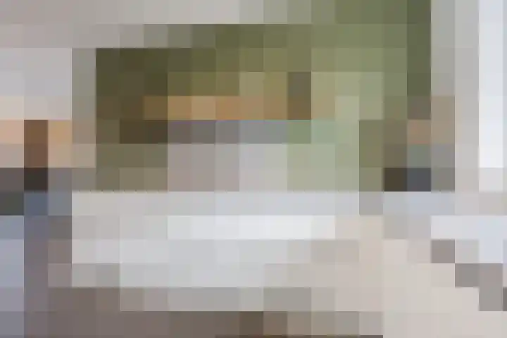 Zilverschoon 44 Bodegraven thumbnail 19