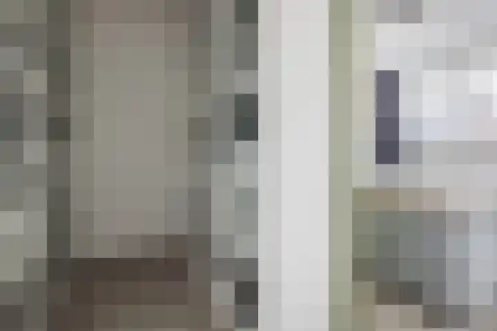 Zilverschoon 44 Bodegraven thumbnail 23