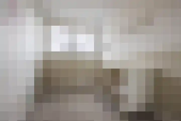 Zilverschoon 44 Bodegraven thumbnail 27