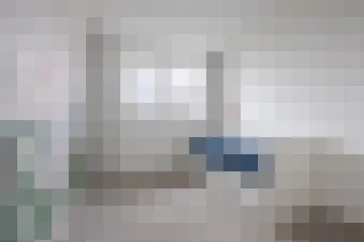 Zilverschoon 44 Bodegraven thumbnail 29
