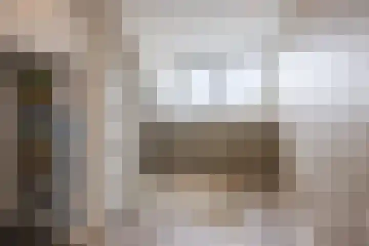 Zilverschoon 44 Bodegraven thumbnail 36