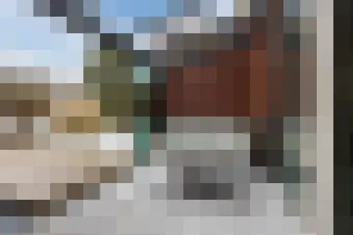 Zilverschoon 44 Bodegraven thumbnail 43