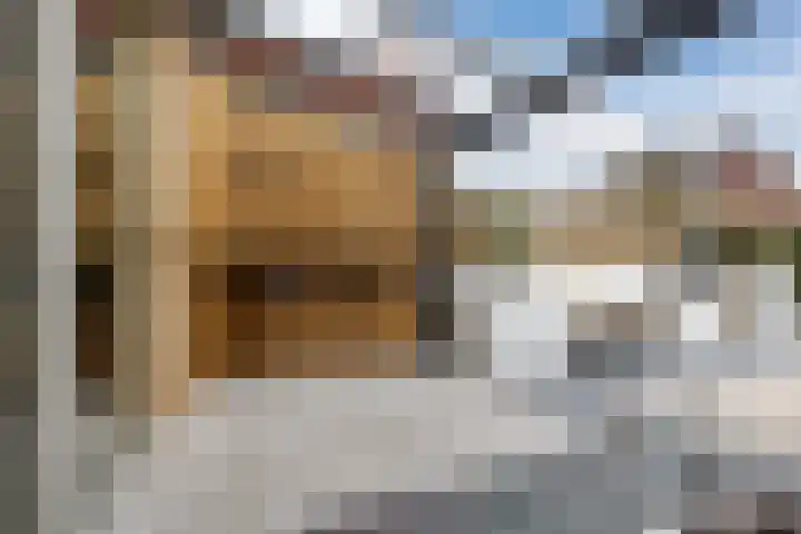 Zilverschoon 44 Bodegraven thumbnail 44