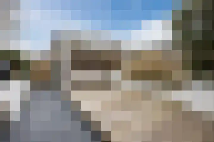 Zilverschoon 44 Bodegraven thumbnail 45