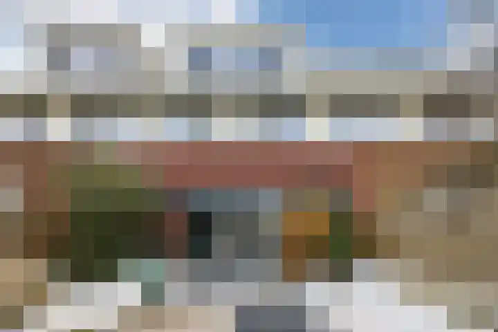 Zilverschoon 44 Bodegraven thumbnail 49