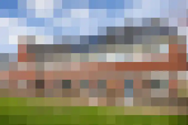 Zilverschoon 44 Bodegraven thumbnail 50