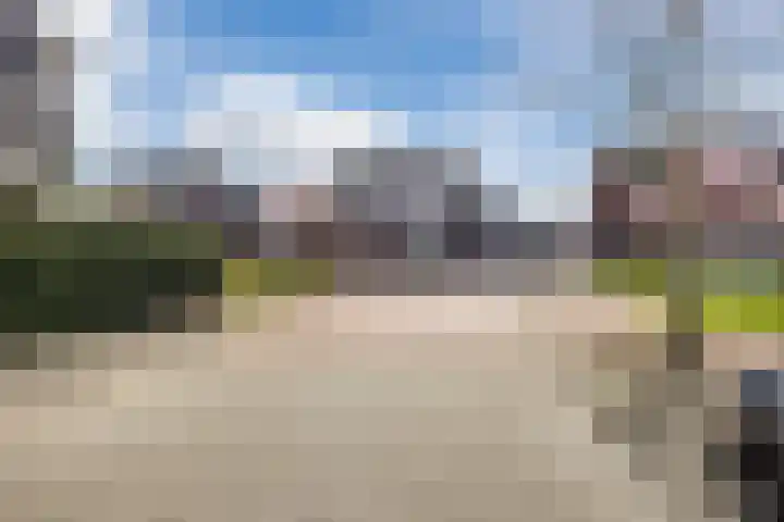 Zilverschoon 44 Bodegraven thumbnail 52