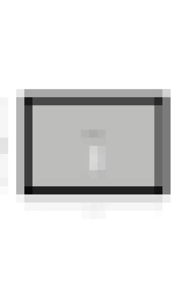 Zilverschoon 44 Bodegraven thumbnail 56