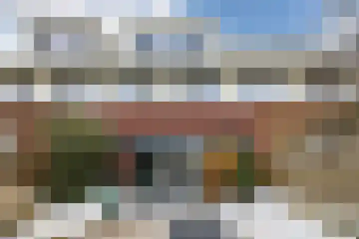 Zilverschoon 44 Bodegraven thumbnail 7