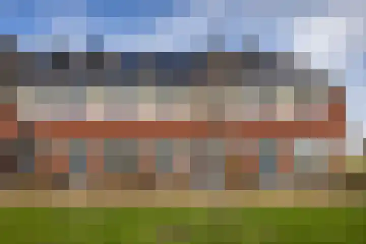 Zilverschoon 44 Bodegraven thumbnail 8