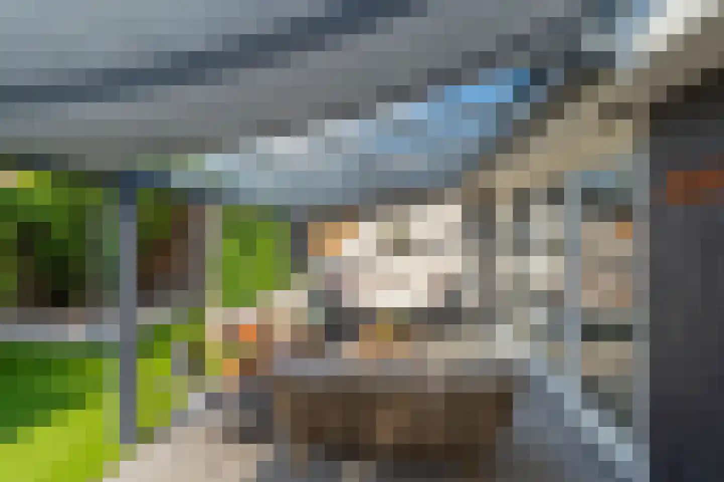 Zilverschoon 45 Venray thumbnail 10