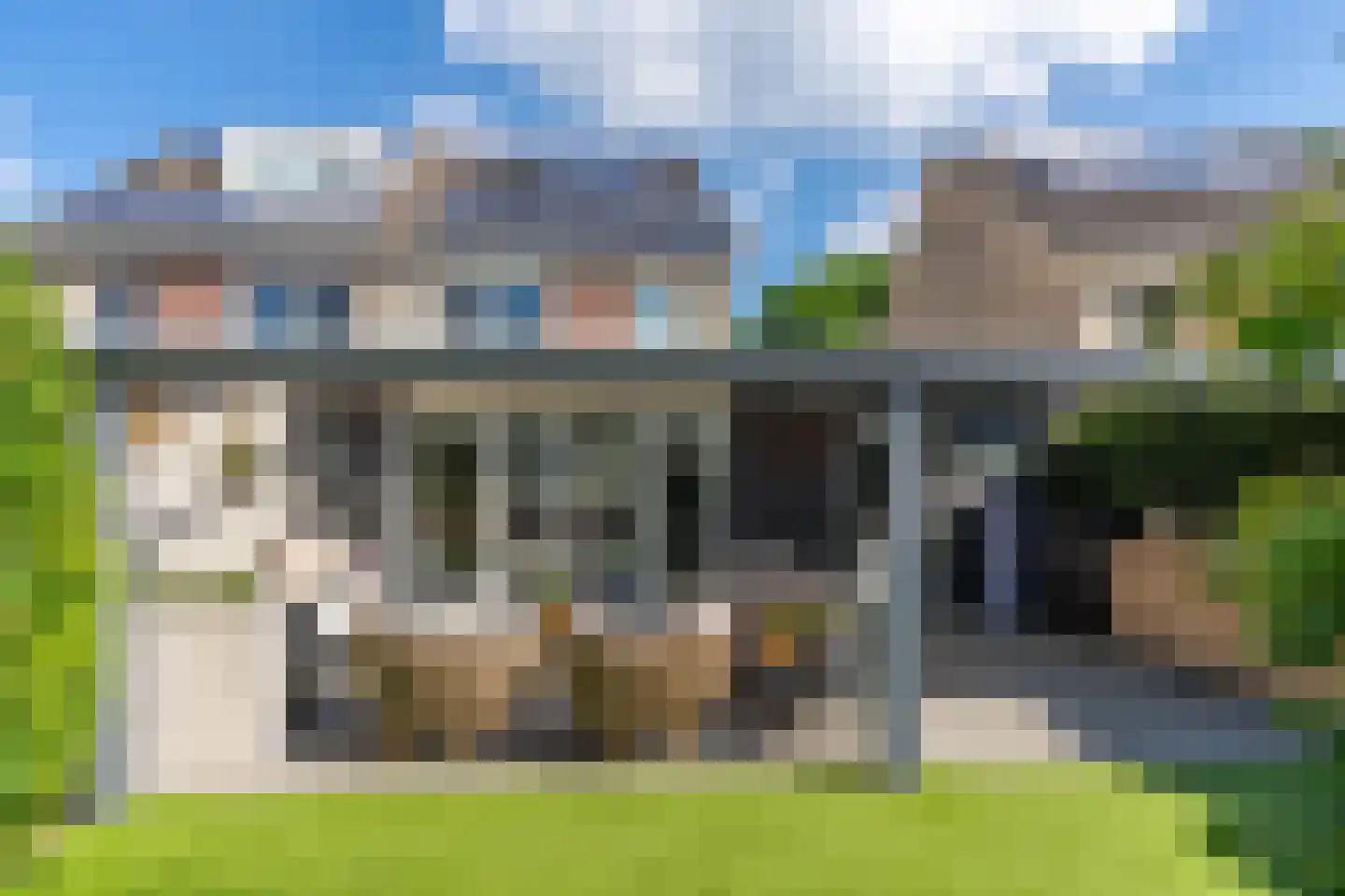 Zilverschoon 45 Venray thumbnail 13