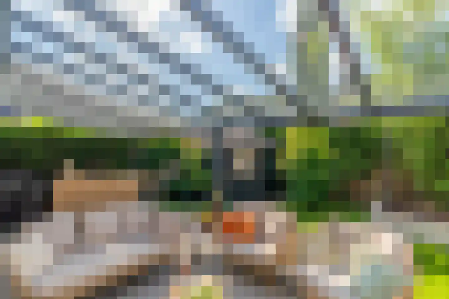 Zilverschoon 45 Venray thumbnail 14