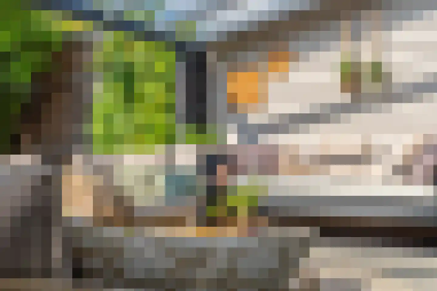 Zilverschoon 45 Venray thumbnail 15