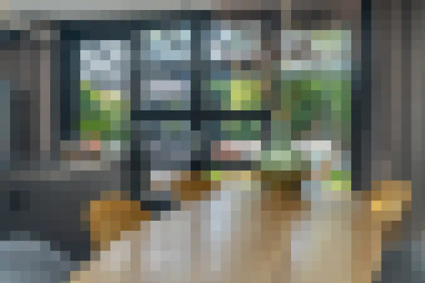 Zilverschoon 45 Venray thumbnail 23