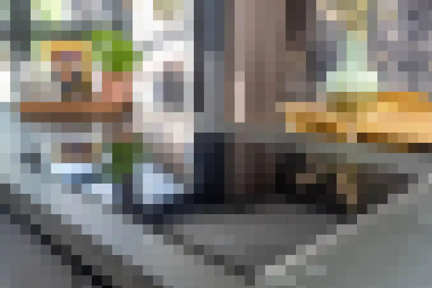 Zilverschoon 45 Venray thumbnail 26
