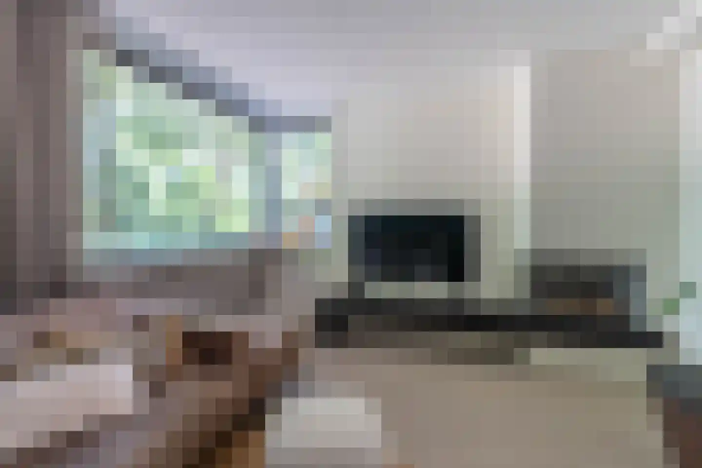 Zilverschoon 45 Venray thumbnail 31