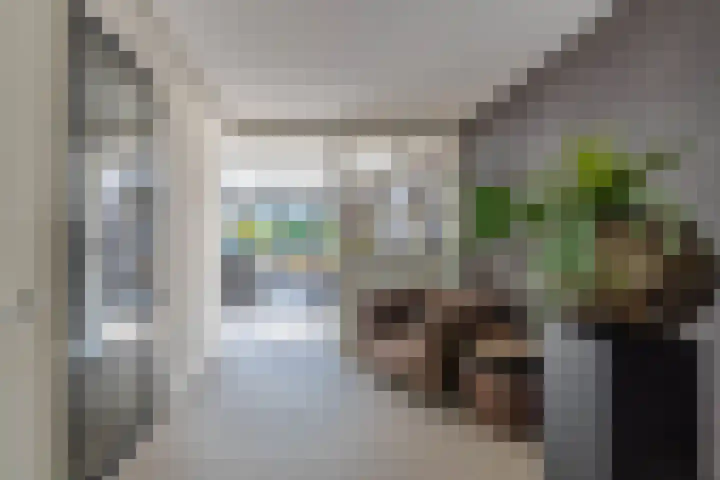 Zilverschoon 45 Venray thumbnail 32