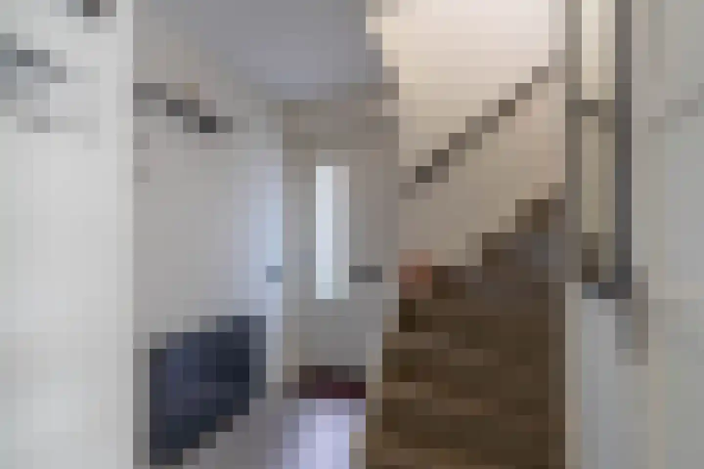 Zilverschoon 45 Venray thumbnail 35