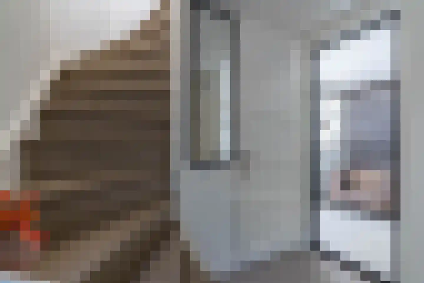 Zilverschoon 45 Venray thumbnail 36