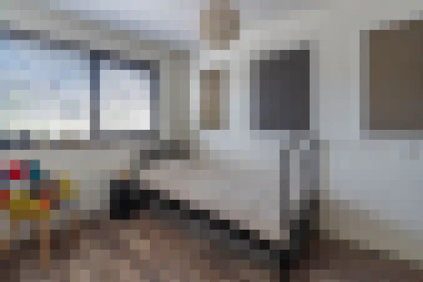 Zilverschoon 45 Venray thumbnail 38