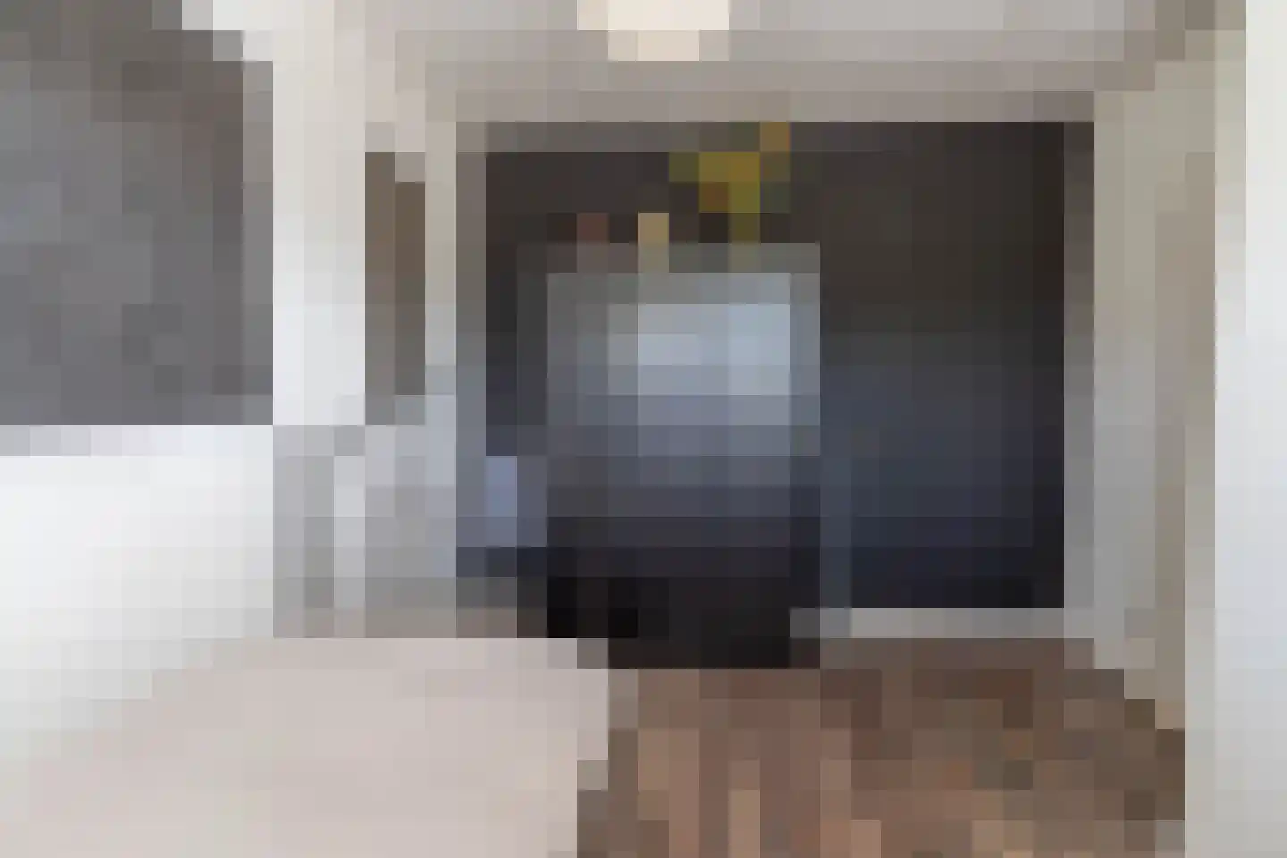 Zilverschoon 45 Venray thumbnail 39