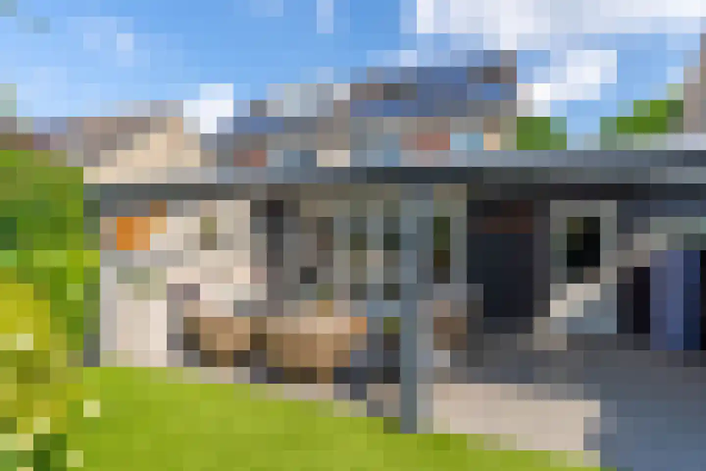 Zilverschoon 45 Venray thumbnail 4