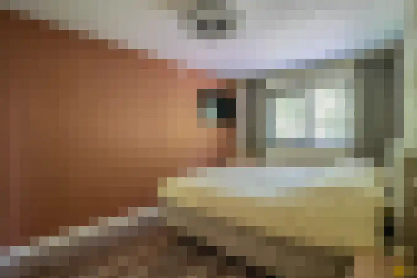 Zilverschoon 45 Venray thumbnail 40